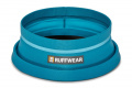 BIVY BOWL BIVY BOWL